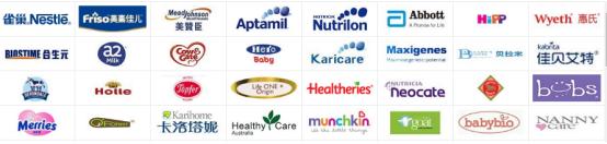 让国人重拾对国产奶粉的信心 (国产奶粉如何重获消费者信心)