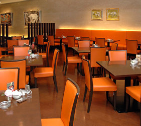 青森一日游攻略,日本青森最佳旅游时间