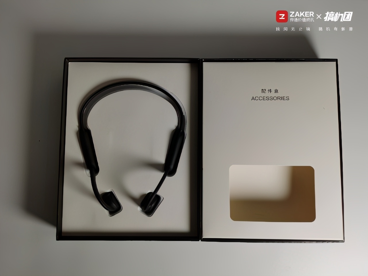 南卡runnerpro2价格,南卡runnerpro骨传导耳机试玩