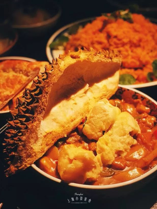 上海魔都十大网红店,魔都新店三万家这32家潮店必打卡