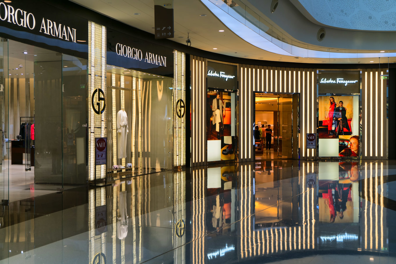 三亚免税最优惠是哪个免税城,三亚免税城新年钜惠