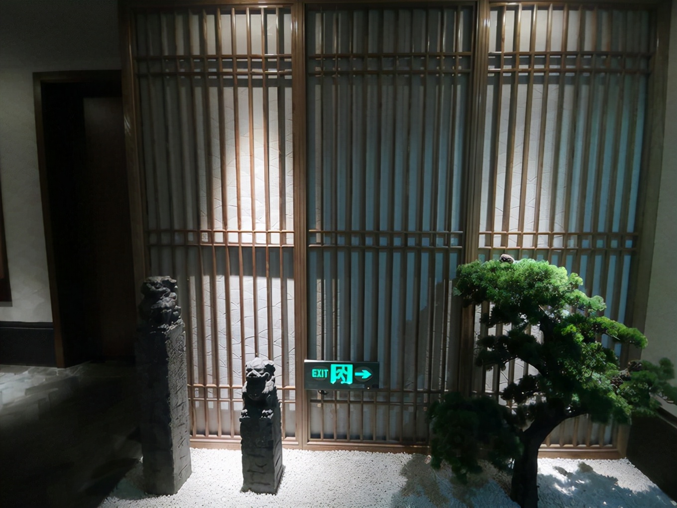 千寻雾海高空江景酒店,千合日善高空江景酒店电话