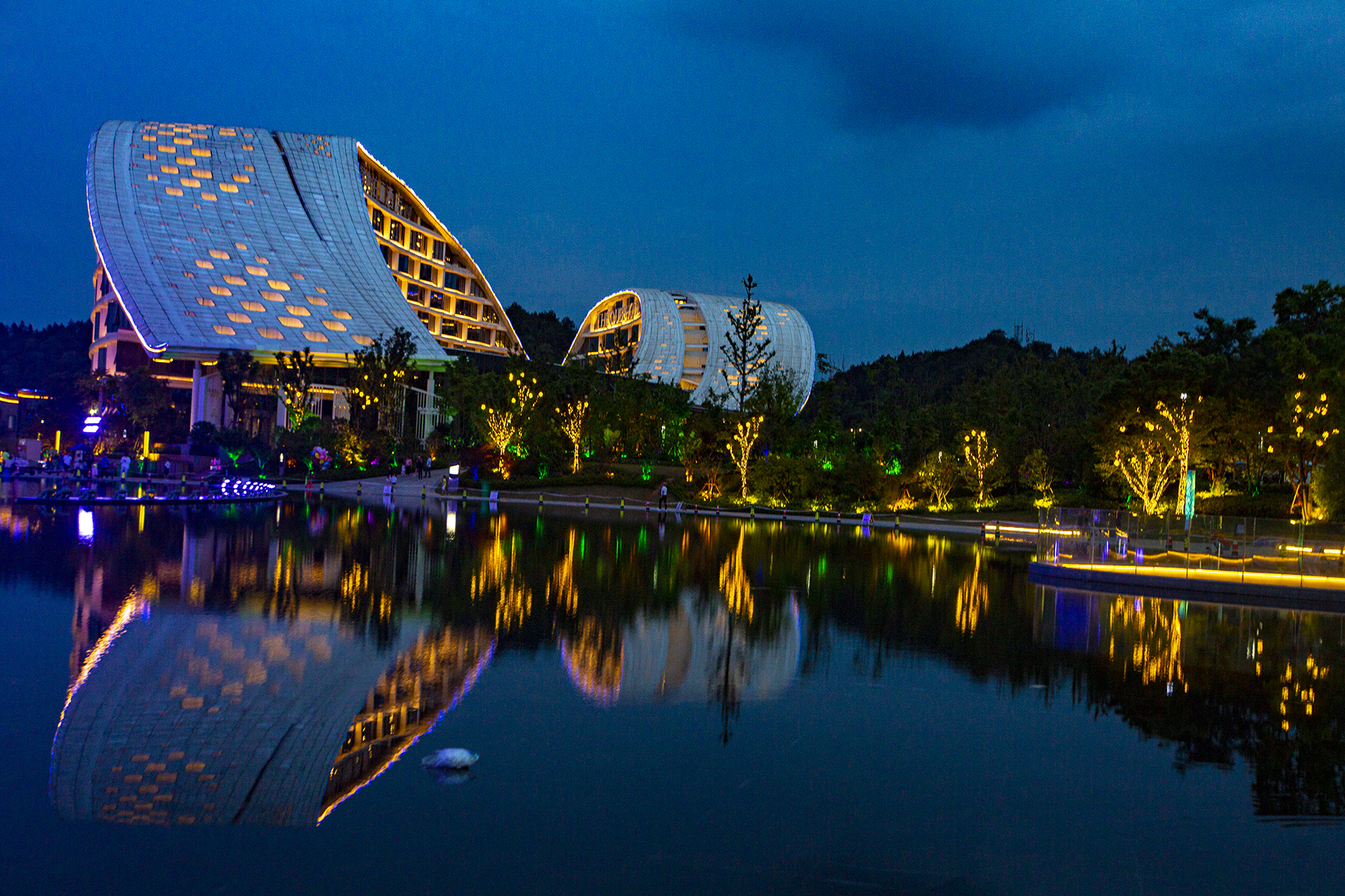 景德镇陶瓷之旅攻略,景德镇古窑自由行热门攻略