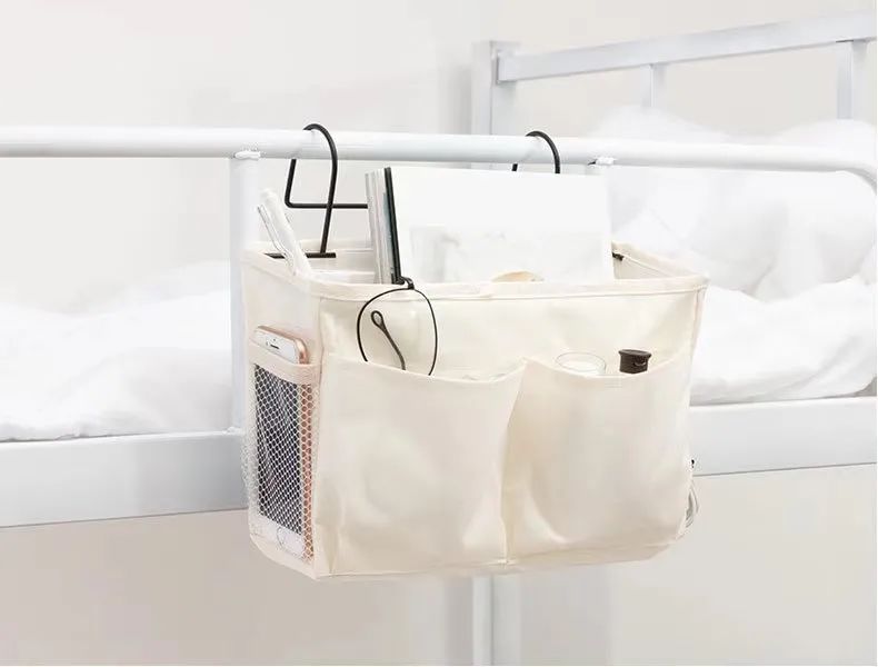 收纳好物推荐前十名,平价收纳物品店铺推荐