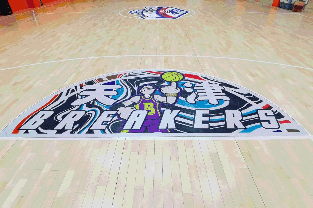 四月份适合去哪旅游天津,4月天津出游好去处