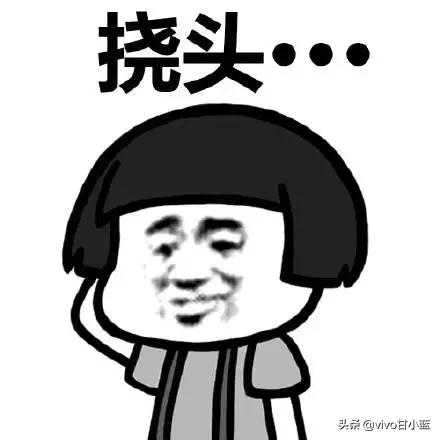 手机飞行模式毫无用处,手机的飞行模式你真的了解吗