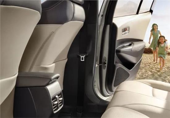 丰田卡罗拉你的不二选择,买丰田卡罗拉要问什么问题