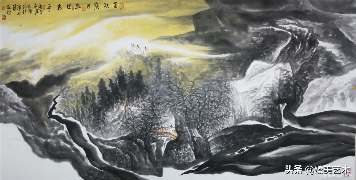 鎵堝織鍒氬北姘寸敾浣滃搧娆ｈ祻,绋嬫尟閾庡北姘寸敾浣滃搧娆ｈ祻