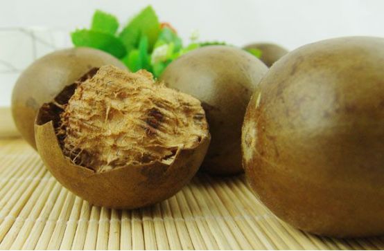 雾霾橙色预警能跑步吗,雾霾天气跑步的正确方法