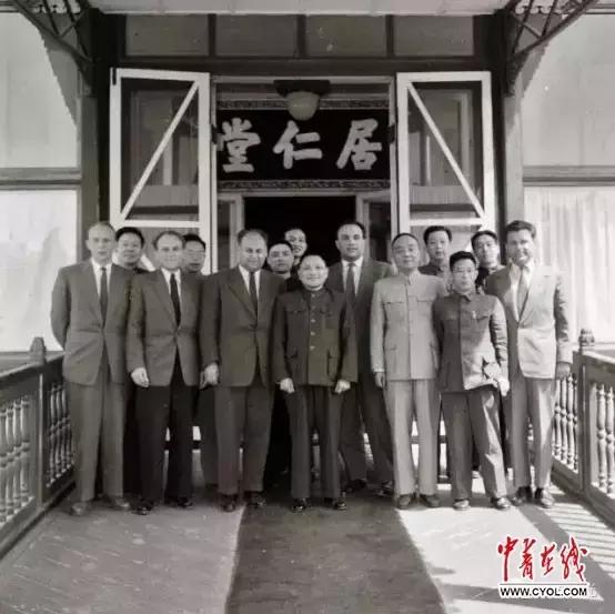再道一声老师好,再道一声