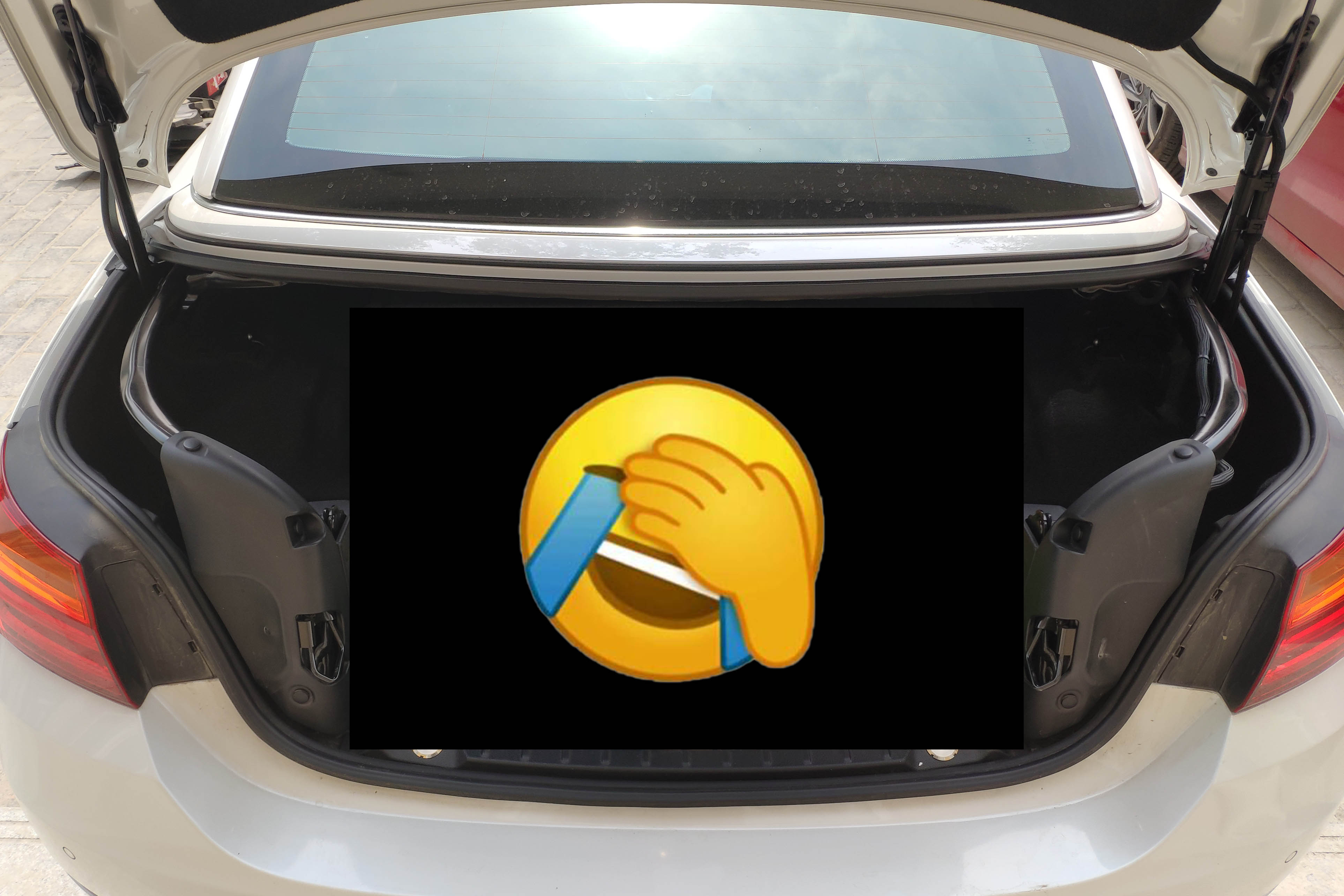 宝马4系软顶敞篷配置怎么选,6万公里的宝马4系敞篷能买吗