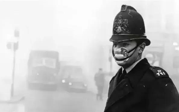 口罩抵御病毒的原理是什么,口罩为什么可以防御病毒