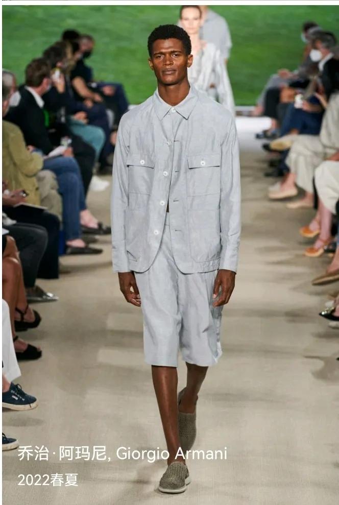 乔治armani阿玛尼,乔治阿玛尼giorgioarmani