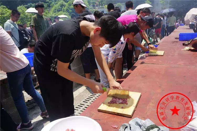 重庆十八中尖子班怎么样,重庆十八中初中排名