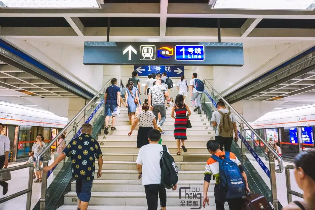 成都租房哪个区最便宜,成都租房攻略50个小技巧