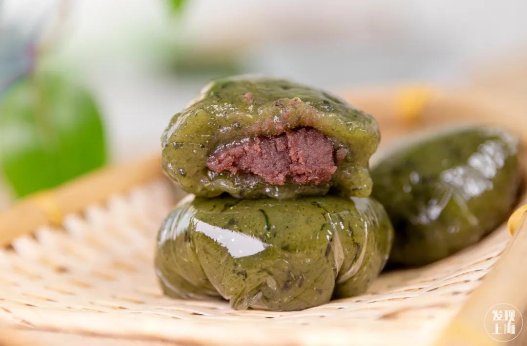 你永远都猜不到,青团能搞出多少幺蛾子!