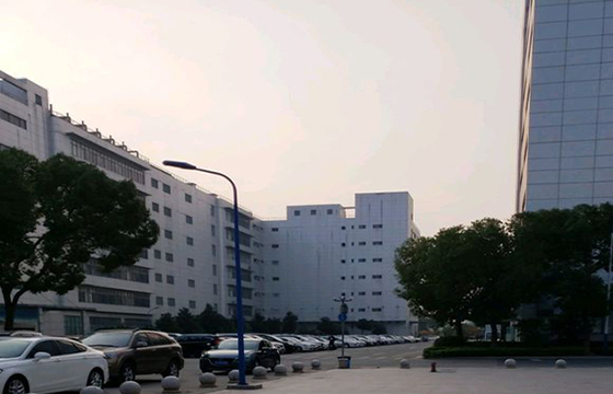 常州瑞声马达厂区地址,常州瑞声哪个工资高点