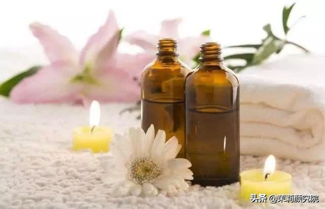 芳香精油入门课精油调配知识,精油入门基本知识