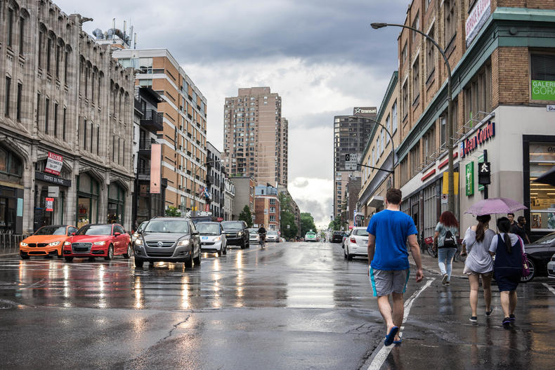 席琳迪翁蒙特利尔,席琳迪翁的旷世爱情
