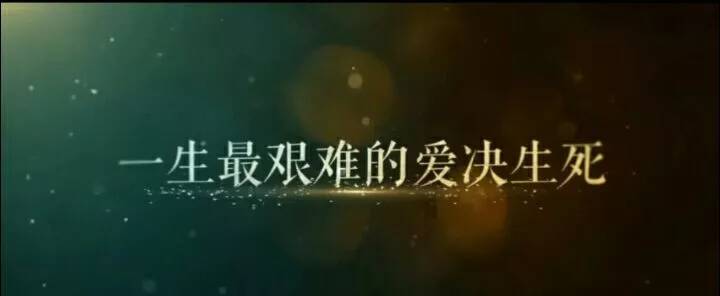 双生能有多可爱,一个双胞胎一个龙凤胎能在一起吗