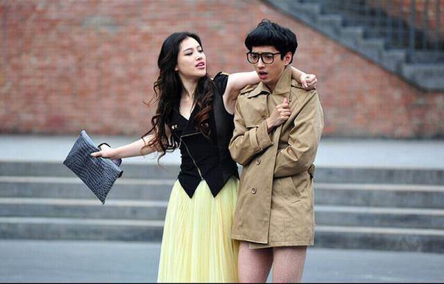 为二婚妻子买百万豪车,不介意五年无子,刘翔两段婚姻判若两人?