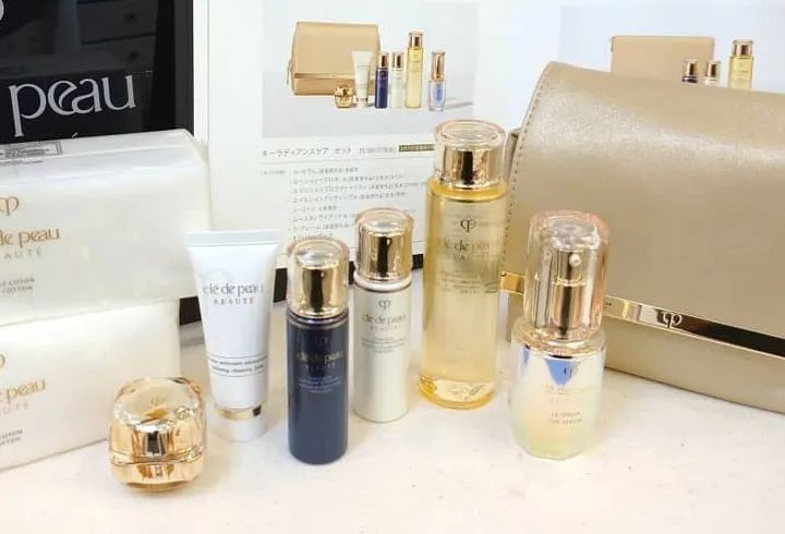 cpb套装排行榜前十名,cpb新款多少钱