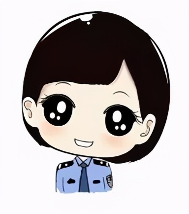 护航新征程反腐,江西省玉山县扫黑除恶案件