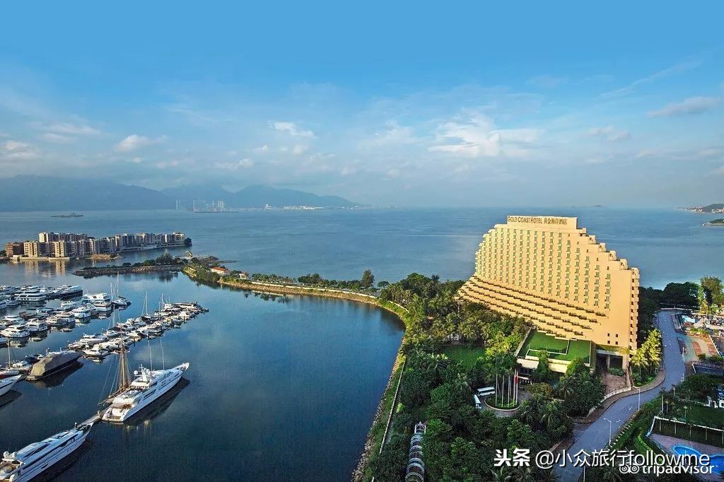 香港屯门区旅游攻略,香港屯门海滩推荐