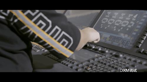 打灯7成在于控？谈谈LED灯的控光附件影视灯光科普专题（2）