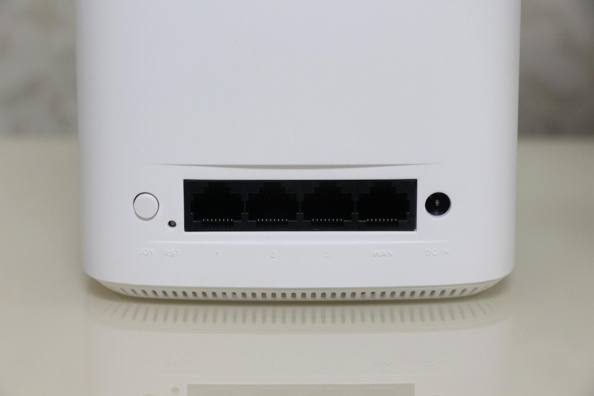 京东云无线宝鲁班一拖三,京东云无线宝鲁班发售