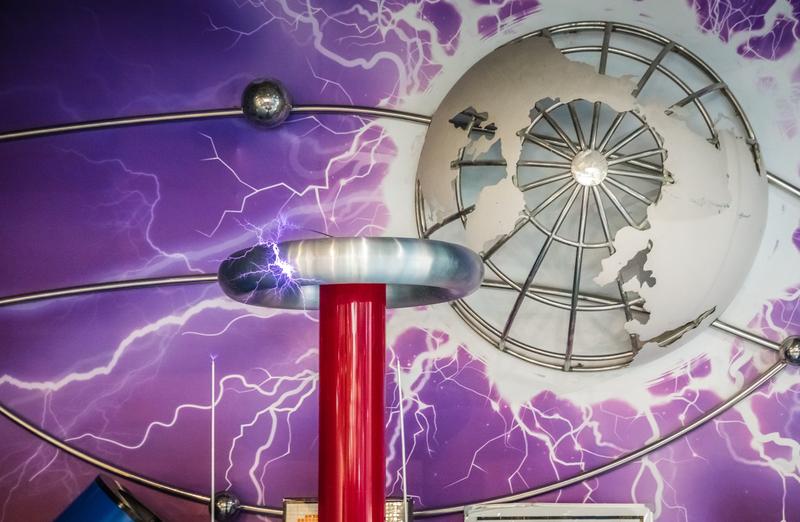 厦门冬春攻略,夏天厦门旅游攻略美食篇