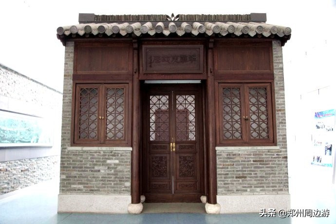 华罗庚谈统筹法和优选法,华罗庚优选法和统筹法的书