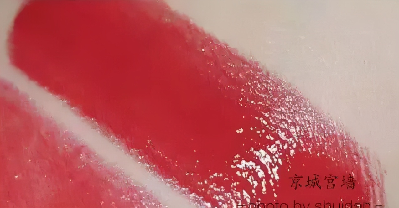 国产最好用的口红排行榜前十名,最好用的口红排名有哪些