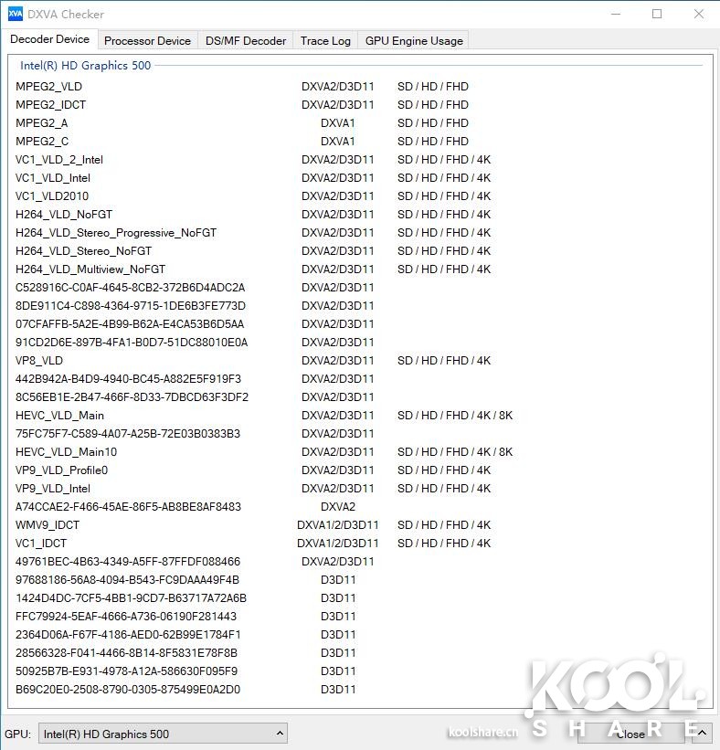 intelnuc8代内存条,intelnuc8代游戏测试