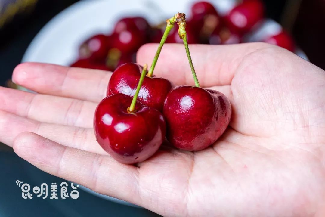 昆明首届最佳人气水果店,昆明水果店标杆