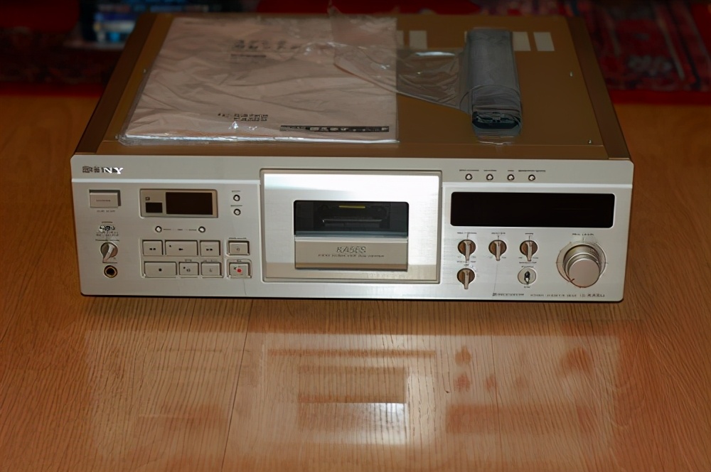 收集的一些感兴趣卡座的有关知识及相关评测