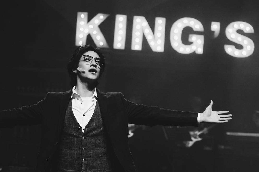 90后人设崩塌的男星,人设崩塌的90后男明星