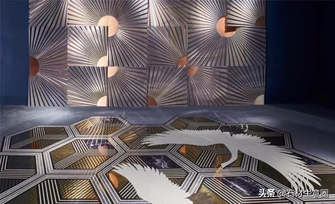 大理石专业量尺,大理石专业知识