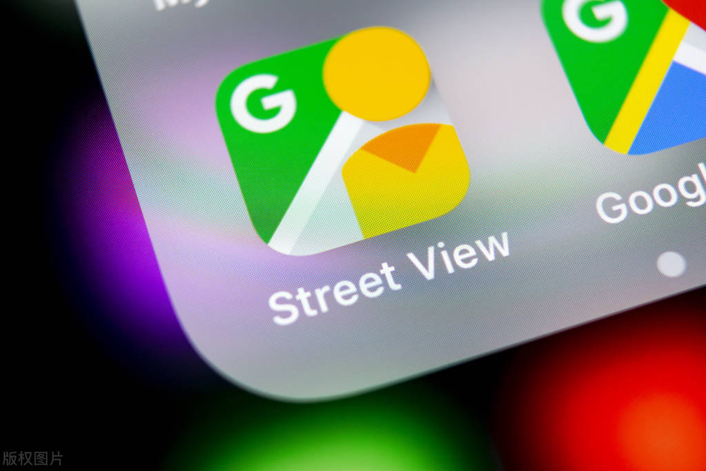 高德和百度地图导航哪个更准,高德地图和腾讯地图哪个导航精准