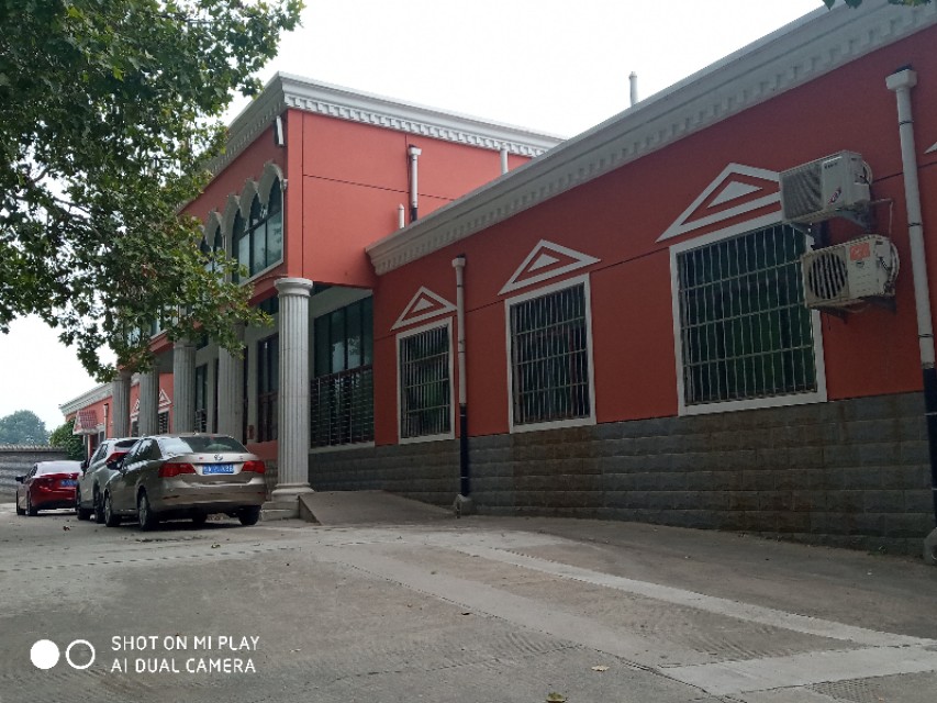 难忘的乡愁老家的味道,难忘的农村老家图片