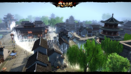 九阴真经怎么玩新手教程,九阴真经老手一般怎么玩