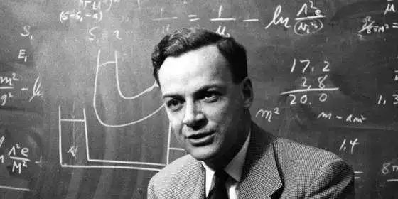 以拆借法浅谈“学有方，行得道”