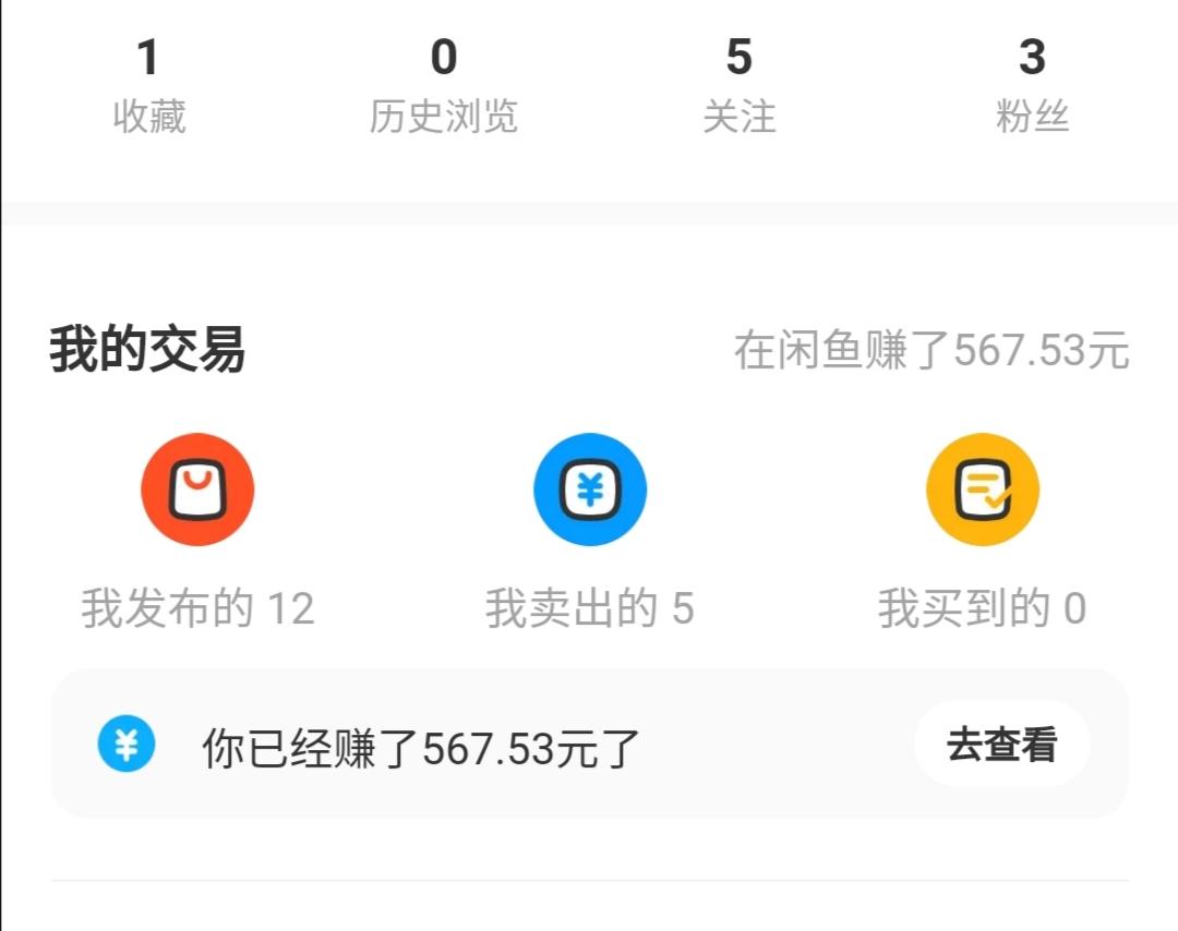 12个在家就能赚钱的副业,在家做的最赚钱副业大全详细解读
