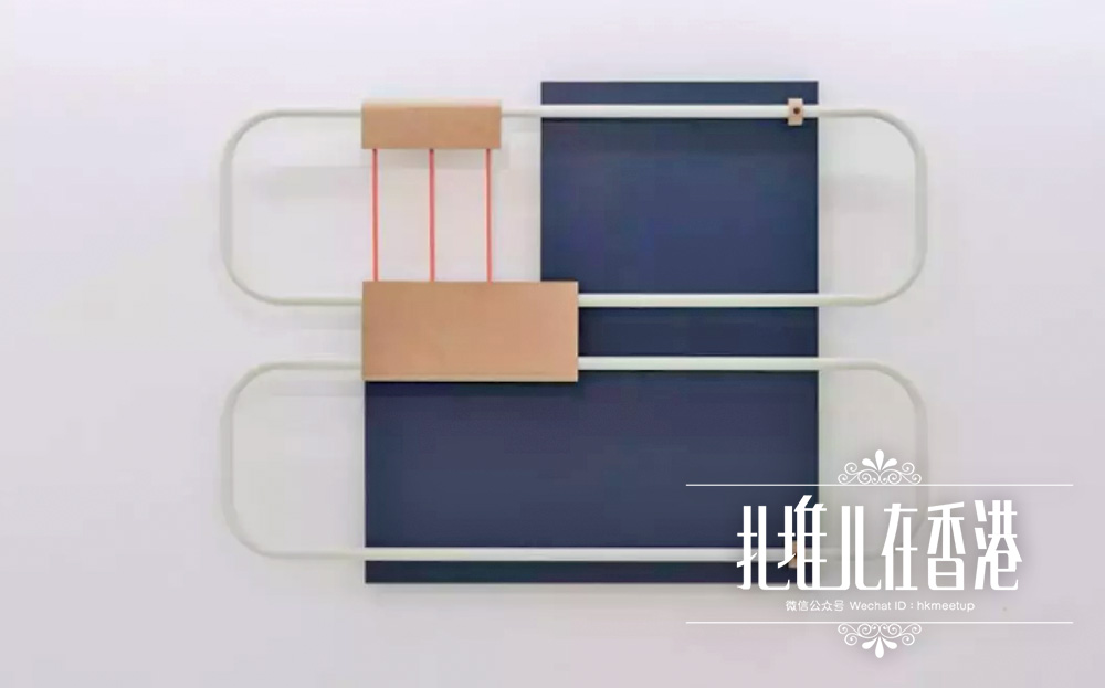 巴塞尔最后一战,巴塞尔第一天现场