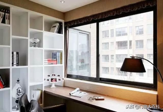 佛山110断桥铝门窗报价明细,断桥铝门窗招商加盟服务报价