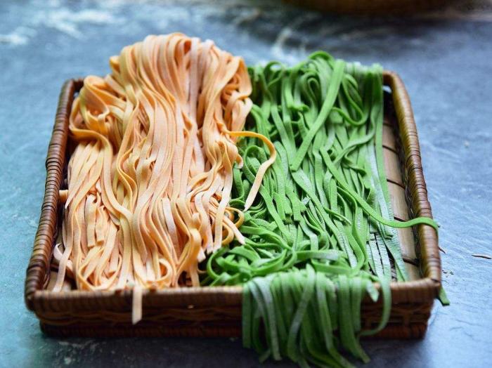 生活中去黑头粉刺生活小妙招,有没有什么小妙招可以去黑头