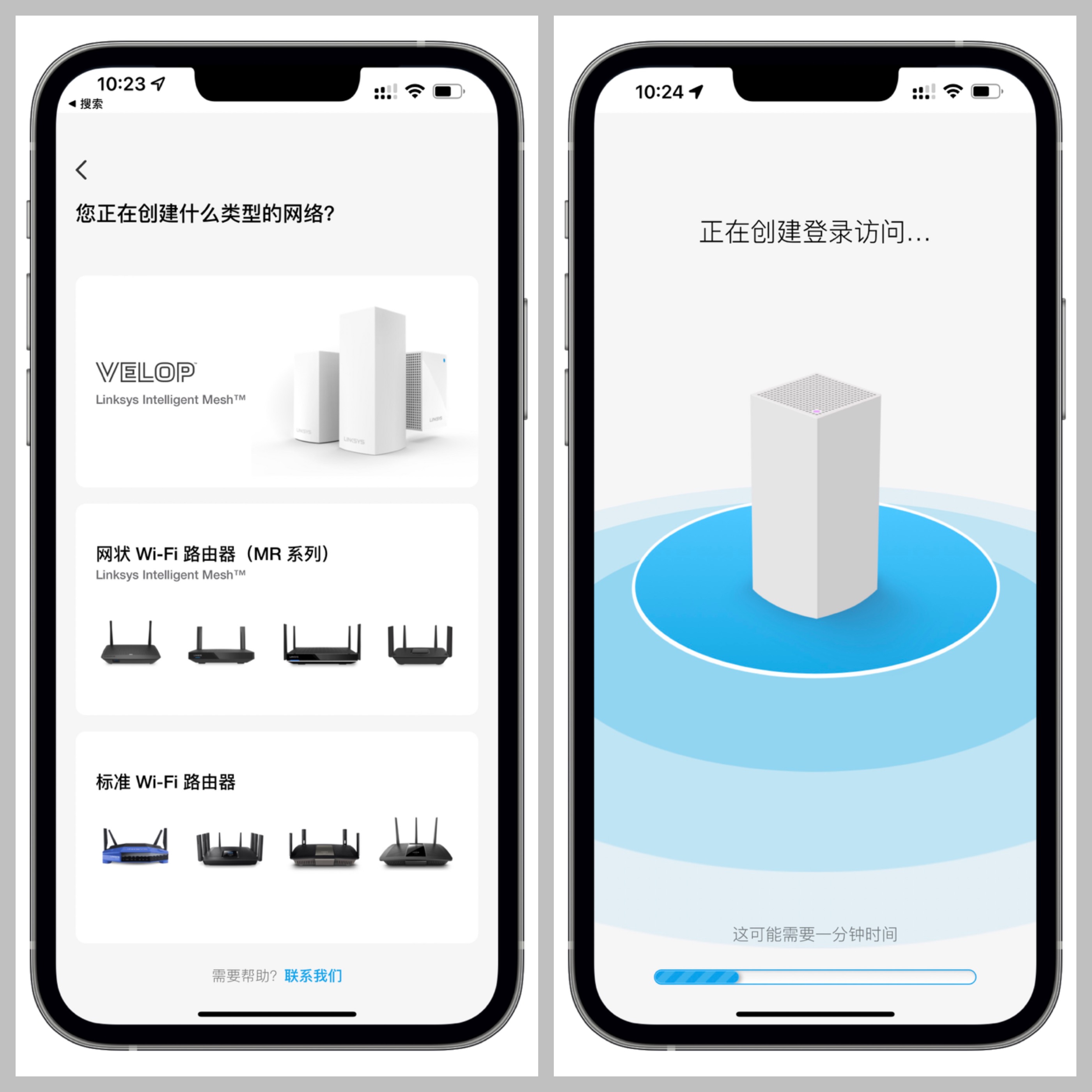 新一代playstation5,playstation5硬件展示