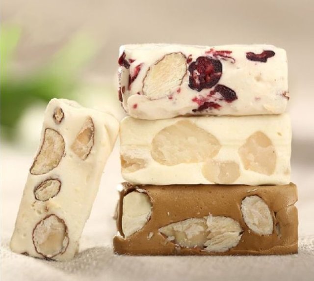 去台湾必买的十款伴手礼,去台湾必买的东西前十名