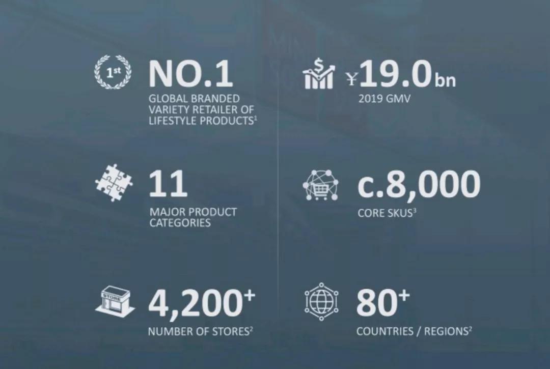 鍚嶅垱浼樺搧妞嶈悆绯诲垪鍚笉鍚嚧鐧岀墿,鍚嶅垱浼樺搧鑷寸檶鐗╂湁鍝簺