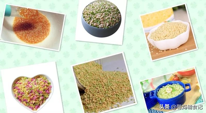 一岁宝宝喝什么汤可以缓解便秘,防止小孩便秘的食谱